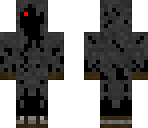 archangel