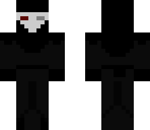 scp-049