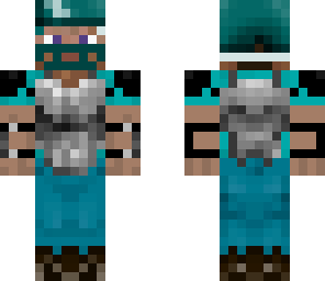 football player