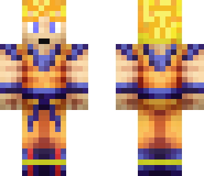 for hanzohalo