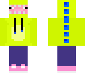 pigasaurus-rex
