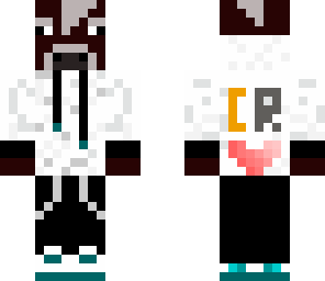 craftrealms cow