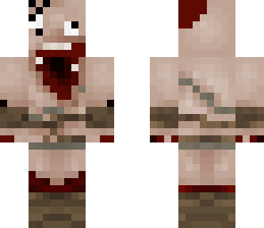 grunt