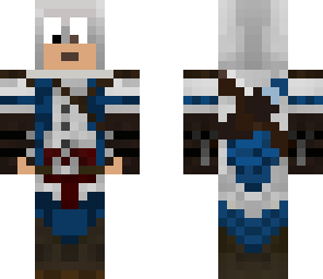 assasins