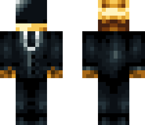 daft punk