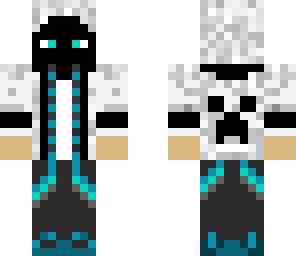 ender boy