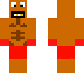 boxer