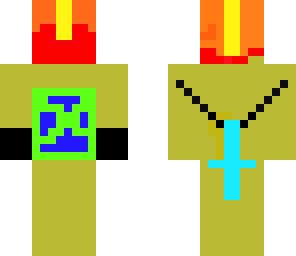 sniper dude