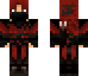 supahninjainblac
