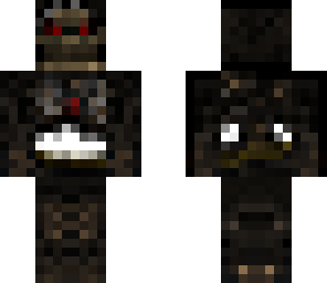 la muerte