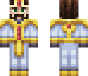 request by blockbyblock