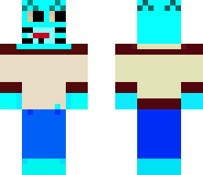 gumball