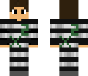 xadexsquared robber