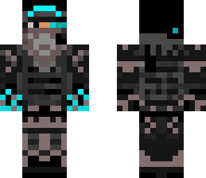 admiral