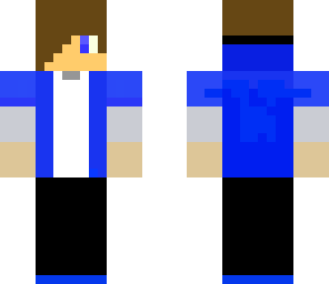 da gamer improved