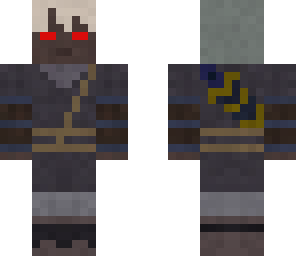dark link