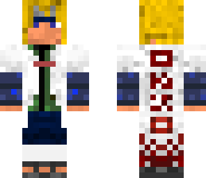 minato 