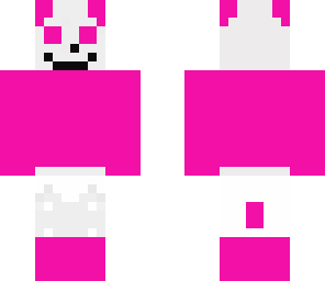 buster the bear 2