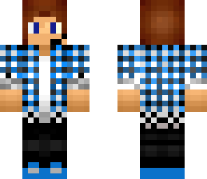 kyle