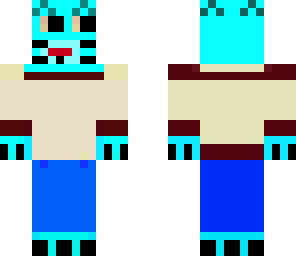 edited gumball
