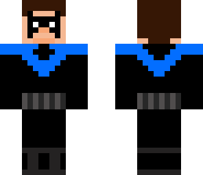 nightwing