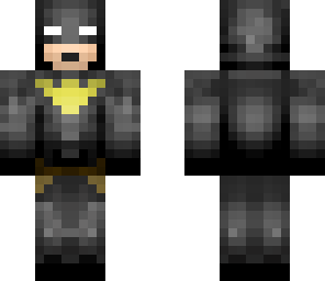 the dark knight rises
