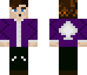 spadesoface2