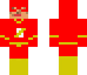 flash