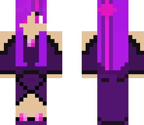 mlp twilight sparkle