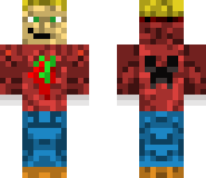 hyper v3