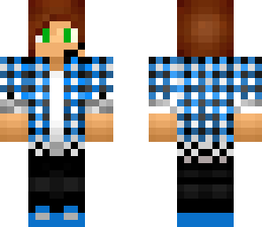 kyle