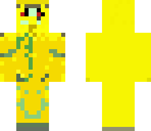 budder golem
