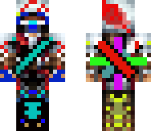 katanawarrior007 1