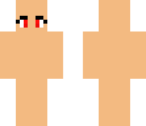 untoned girl base