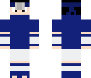 sasuke uchiha