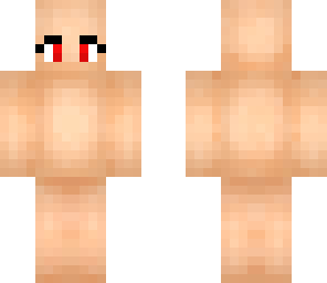 toned girl base