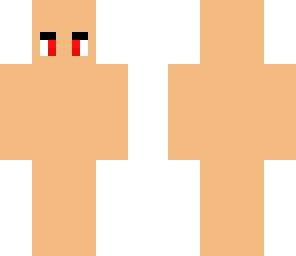 untoned boy base