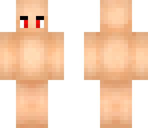 toned boy base