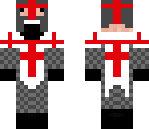 templar notch