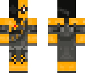 deathstroke