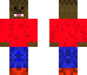 my bacca