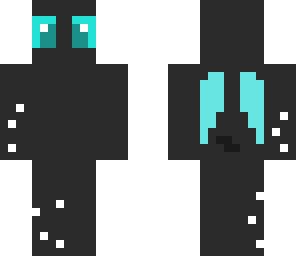 fixed changeling