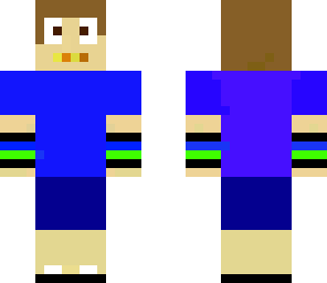 brandon2