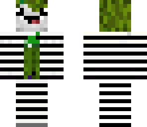 derp robber joker