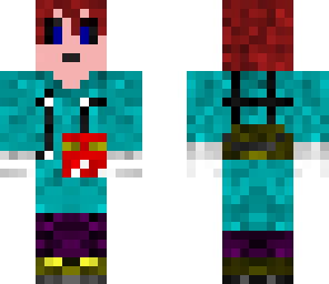 seto