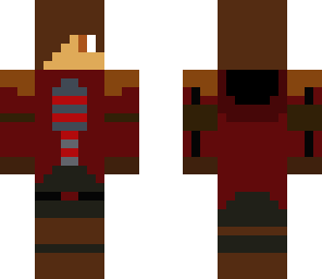 gryffindor