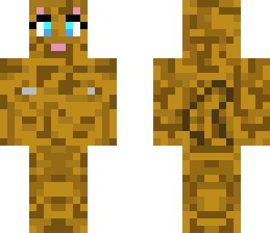 chesnut