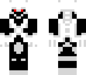 rob
