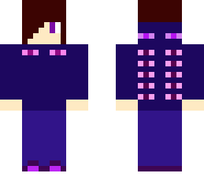 a skin for eaglewings27