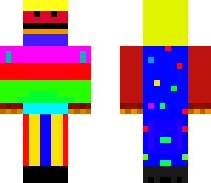arcoiris